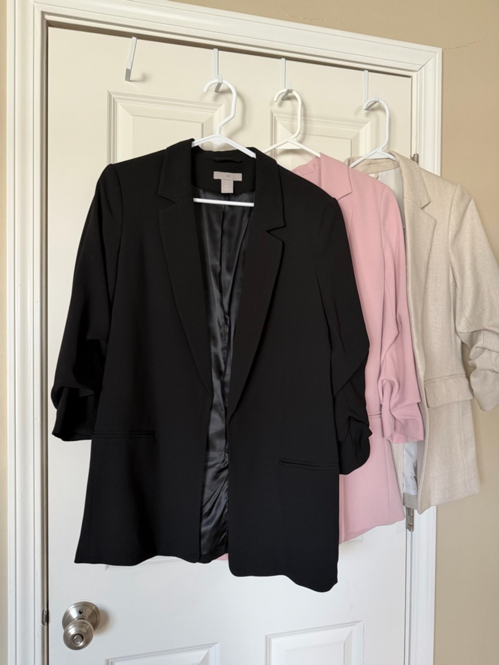 Blazer Bundle - Picture 4 of 8